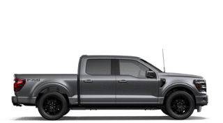 2026 Ford F-150® External Image 1